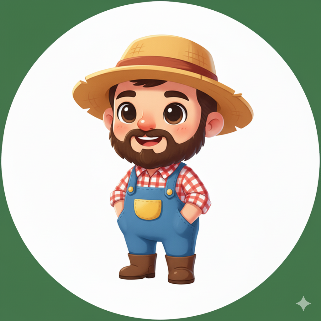 Farmer
