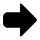 right arrow